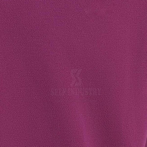 Vente en gros 100% coton Polo pour hommes avec un design unique à motif solide à séchage rapide Nouvelle arrivée - Product Image 6