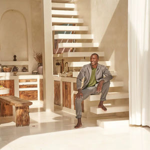 เสื้อแจ็คเก็ต Ultifresh UVJ03 กันน้ำ ซักได้ แห้งเร็ว เป็นมิตรกับสิ่งแวดล้อม สำหรับฤดูร้อน ลายพระจันทร์เต็มดวง แบบซิป พร้อมกระเป๋าซิปด้านข้าง - Product Image 2