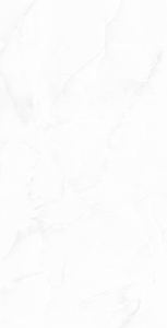 Azulejos de Porcelana de Alta Calidad para Estacionamientos, Diseños Modernos Personalizados en Colores Brillantes, Pulidos, Hechos en India, para Baños y Hogares. - Product Image 3