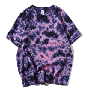 Última camiseta de moda para hombre, diseño de logotipo impreso personalizado, ropa de calle de algodón 100%, nuevas camisetas - Product Image 5