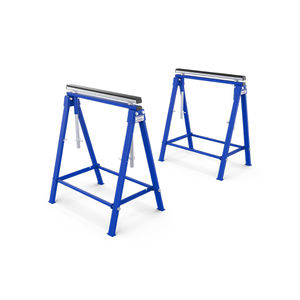 SOPORTE DE FABRICACIÓN AUSAVINA AFS3139 - Product Image 3