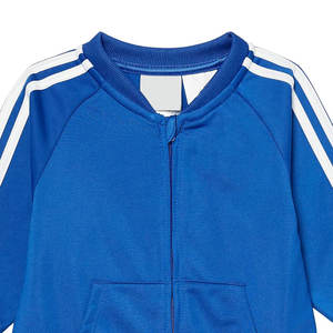 Survêtement pour homme 2024, 100% coton, taille XL, respirant, séchage rapide, léger, fermeture à cordon, jogging, échauffement, entraînement - Product Image 3