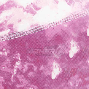 Meilleure vente ensemble de yoga pour femmes haute qualité solide 2 pièces élasthanne/coton respirant séchage rapide vente en gros pour adulte - Product Image 5