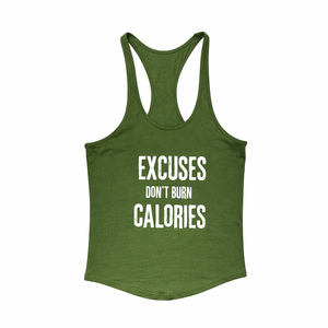 คงความกระฉับกระเฉงและเย็นสบายด้วยเสื้อกล้ามสายขนาดใหญ่สำหรับผู้ชายเหมาะสำหรับการออกกำลังกายในยิมและอากาศร้อน - Product Image 1