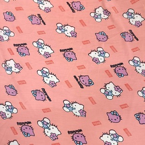 Haute Qualité Haute Qualité Meilleure Vente À La Mode Floral Imprimé Blouse Femmes Vêtements Rayonne Tissu Usine OEM Fournisseur - Product Image 6