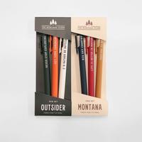 Boîte d'emballage personnalisée en tourbe de plantes kraft avec encre blanche Logo Fabricant de matériaux ondulés pour l'expédition de cosmétiques ou de cadeaux