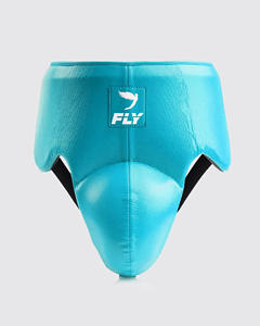 GRIP SAFE INDUSTRIES GSI-9901 Equipo de Protección de Cuero Sintético de Alta Calidad, Cierre Ajustable Personalizado, Logotipo Personalizado, Personalizable - Product Image 1