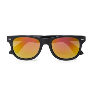 Occhiali da Sole Personalizzati Porro, Gadget Sportivi Promozionali - Product Image 3