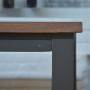 Cattalina Coffee <b>Table</b> in Grey Stylish <b>Living</b> <b>Room</b> Furniture <b>with</b> Practical <b>Storage</b> Space Enhances Decor - Product Image 3