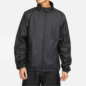 Chándal Unisex de Microfibra para Hombre, Chándal Escolar para Adulto, Chándal de Calentamiento, Ropa Deportiva, Sudadera con Cremallera, Top - Product Image 6