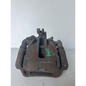 คาลิปเปอร์เบรกหลังขวาเรโนลต์ ทราฟิค แวน 7701056165(01>07) - Product Image 1