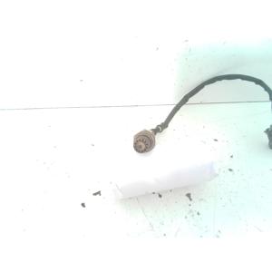 LAMBDA PROBE DR 1 ซีรีส์ที่ 1 0258006937 น้ำมันเบนซิน 1300 (09>14) - Product Image 2