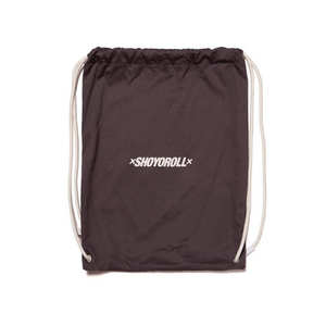 Kimono brasileño Jiu Jitsu Gi Ropa de artes marciales Premium - Product Image 4