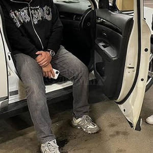 Sweat-shirts d'hiver pour hommes à fermeture éclair de qualité supérieure, best-sellers, 100% coton, haute qualité, respirant, écologique - Product Image 2