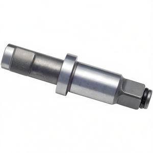 Clé à chocs carrée Hazet, accessoires pour outils pneumatiques, produit de haute qualité - Product Image 2