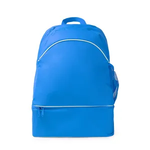 Zaino Sportivo Grajo con Gadget Personalizzati per Appassionati di Sport e Fitness, Articolo Promozionale Personalizzabile - Product Image 4