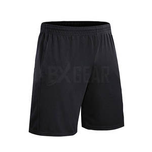 Elegante uniforme de voleibol hecho de tela elástica suave con excelente flujo de aire y tecnología de secado rápido - Product Image 6