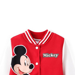 Veste universitaire réversible en polaire épaisse à capuche pour tous les âges, confortable pour une utilisation en extérieur, unisexe, anti-UV, respirante, nouveau look - Product Image 4