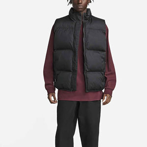 Camiseta de ropa de calle para hombre, camisetas informales de cuello redondo con bordado sublimado de manga larga de alta calidad para hombre - Product Image 3