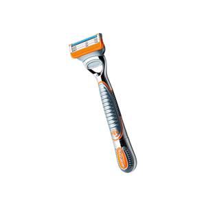Suministro al por mayor de maquinillas de afeitar Gillette a precio económico, sistema de afeitado de precisión avanzada - Product Image 1