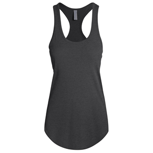 Nouvelle marque de vêtements été maillots de bain femmes débardeurs musculation équipement Fitness femmes maille Stringer débardeur OEM Service - Product Image 5