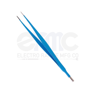 คีมผ่าตัดหุ้มฉนวนสำหรับหูตาจมูกทำจากเหล็กหัวต่อของผู้ผลิตที่ดีที่สุด - Product Image 6