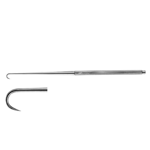 JOSEPH 165mm Fine Wound Retractors Dura and Skin Retractors by GRAYROCKS ENTERPRISES Made in Pakistan - Product Image 1
