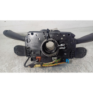 DEVIULUCI CITROEN C3 Picasso 98016686XT DV6TED4-9HZ-9H01 (08>) - Product Image 4