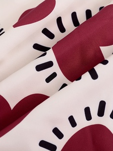 Ensemble de vêtements d'extérieur légers deux pièces pour hommes, chemise et short à boutons d'été, taille jumelle pour hommes et femmes - Product Image 6