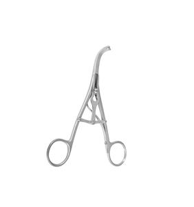 Dilatador Traqueal Quirúrgico Laborde - Product Image 2