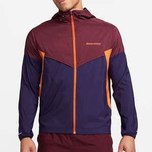 Chaqueta Cortavientos de Súper Calidad al Mejor Precio, Chaqueta Cortavientos Transpirable, Chaqueta Cortavientos de Invierno en Oferta - Product Image 1