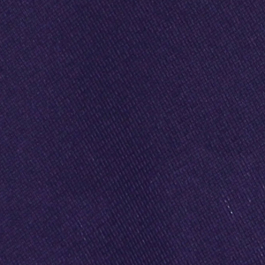 Nouveau maillot de football américain par sublimation personnalisé en gros maillot de football américain d'entraînement pour le service OEM pour hommes - Product Image 6