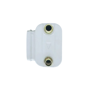 G6 G10 G16 G25 G40 G100 Compteur de gaz à diaphragme industriel commercial Haute performance Mécanique Mesure précise Durable - Product Image 4