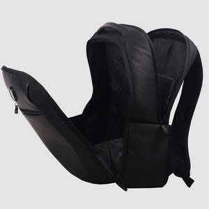 Arctic Fox Whiz <b>Laptop</b> <b>Backpack</b> - Product Image 4