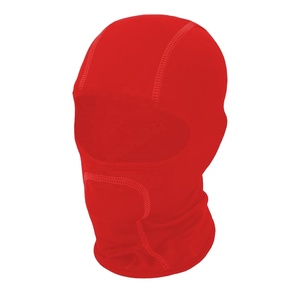 Windproof Ski Mask Custom <b>Balaclava</b> for <b>Skiing</b> Cycling Motorcycle Outdoor Sports Custom <b>Balaclavas</b> Mask MADE BY BS 2027 - Product Image 6