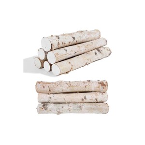 Du bois de chauffage de bouleau de qualité supérieure offert en vente en gros à des prix concurrentiels à l'échelle mondiale - Product Image 5