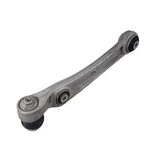 Bras de suspension avant droit AUDI Q5 Sportback Series (FYT) 80A407156 (20>) - Product Image 1