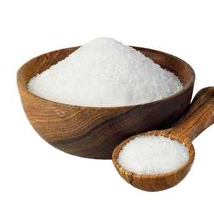 2024 nouveau 100% naturel raffiné comestible industriel blanc sel poudre Sachet boîte bouteille en vrac en gros fabrication pour la cuisson - Product Image 1