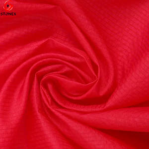 Chaqueta Cortavientos Impermeable y Ligera para Mujer, Talla Grande, con Logotipo Personalizado, Secado Rápido y Transpirable - Product Image 6