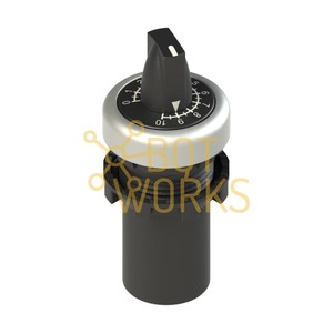 Pizzato E61DM02K2D119 - Nuovo - Product Image 1