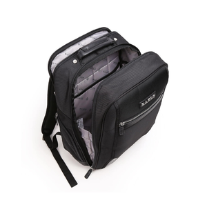 Mochila de viaje inteligente personalizada Mochila impermeable para ordenador portátil Entrega rápida Embalado en bolsa de polietileno-Fabricante de Vietnam - Product Image 5