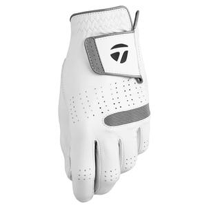 Gants de golf sur mesure pour hommes, dernier style, en cuir véritable durable, en peau de mouton souple, respirants pour les sports d'été, le golf - Product Image 1