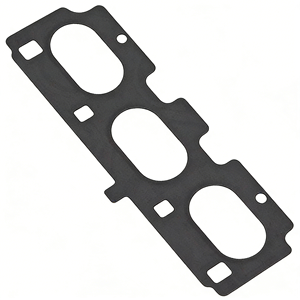 Joint de collecteur d'échappement 140367594R A2821420000 pour Renault Captur Kadjar MERCEDES-BENZ <span class=keywords><strong>NISSAN</strong></span> H5H 450 470 A2821420180 1403600Q1K - Product Image 1