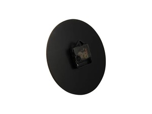 Reloj de pared moderno diseño minimalista esfera blanca logotipo personalizado regalos corporativos decoración del hogar Decoración de pared industria analógica tendencia - Product Image 4