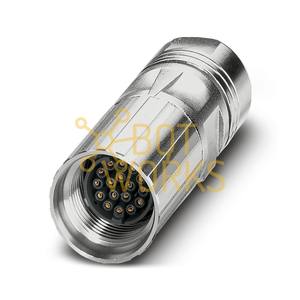 Phoenix Contact 1619005 - Nuevo - Product Image 1