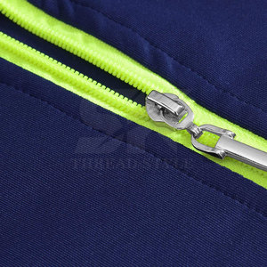 2024 nuevas llegadas de talla grande para hombre, traje de jogging de manga larga, pantalones ajustados con capucha, Conjunto de jogging para hombre - Product Image 3