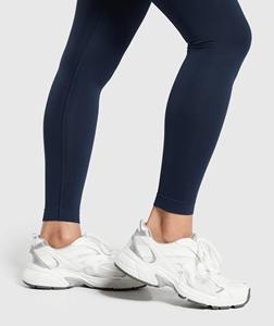 Combinaison de yoga extensible pour femmes en gros personnalisée, séchage rapide, ajustée, sans manches, dos nu, tenue de sport avec tissu antibactérien - Product Image 5