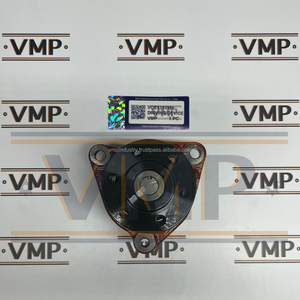 อุปกรณ์ขับเคลื่อน VOE 8193986 สำหรับรถบรรทุก Volvo EC360B L180E A40D FH FM VMP ยี่ห้อต่างๆ ผลิตในตุรกี อะไหล่เครื่องจักรก่อสร้าง - Product Image 4