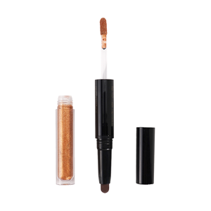 Hot Sản phẩm bán chạy Vàng Stardust <span class=keywords><strong>Eyeshadow</strong></span> ánh sáng lung linh Stix lý tưởng cho <span class=keywords><strong>Eyeshadow</strong></span> sử dụng như đỏ mặt - Product Image 6