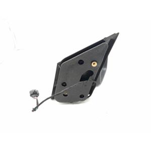 Specchietto Retrovisore Destro VOLKSWAGEN Serie Up (122) (16>) 1S1857508AA9B9 - Product Image 3